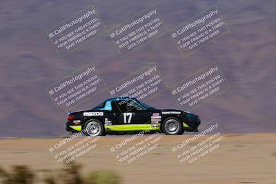 media/Oct-28-2023-Nasa (CVR) (Sat) [[914d9176e3]]/Race Group B/Race 1 Set 2/